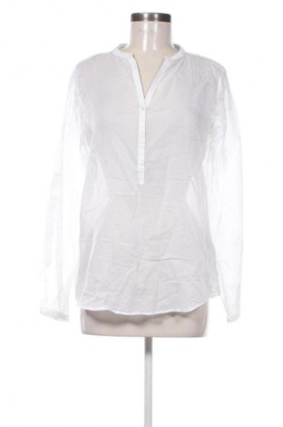 Dámska košeľa  Milano, Veľkosť M, Farba Biela, Cena  6,95 €