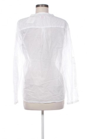 Dámska košeľa  Milano, Veľkosť M, Farba Biela, Cena  6,95 €
