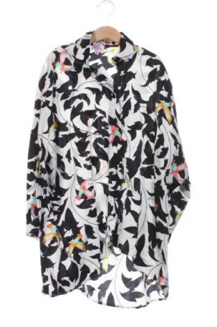 Дамска риза Milano, Размер XS, Цвят Многоцветен, Цена 13,00 €