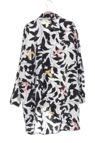 Дамска риза Milano, Размер XS, Цвят Многоцветен, Цена 13,00 €