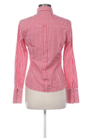 Dámska košeľa  Milano Italy, Veľkosť S, Farba Viacfarebná, Cena  9,95 €