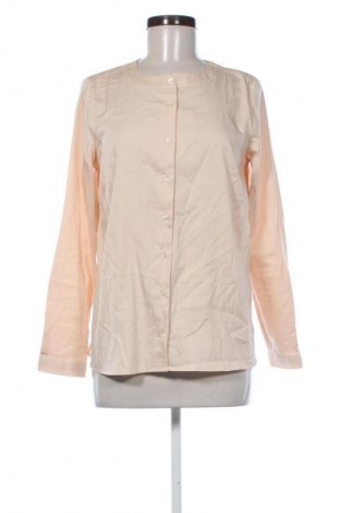 Дамска риза Milano Italy, Размер S, Цвят Розов, Цена 21,00 €