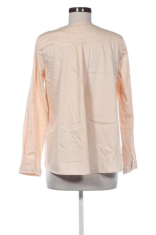 Дамска риза Milano Italy, Размер S, Цвят Розов, Цена 21,00 €