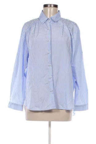 Dámská košile  Millenium, Velikost L, Barva Vícebarevné, Cena  139,00 Kč