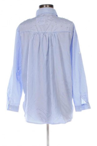 Dámská košile  Millenium, Velikost L, Barva Vícebarevné, Cena  139,00 Kč