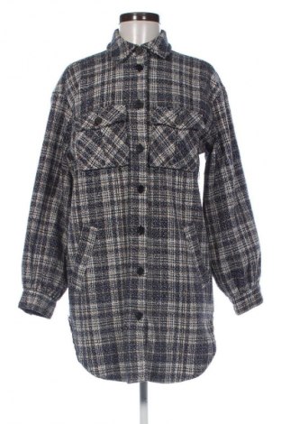 Dámská košile  Minimum, Velikost S, Barva Vícebarevné, Cena  219,00 Kč