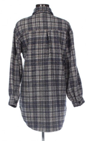 Dámská košile  Minimum, Velikost S, Barva Vícebarevné, Cena  219,00 Kč