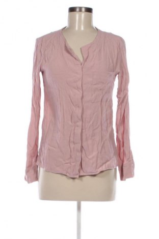 Női ing Minimum, Méret S, Szín Hamurózsaszín, Ár 3 569 Ft