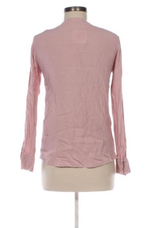 Női ing Minimum, Méret S, Szín Hamurózsaszín, Ár 3 569 Ft