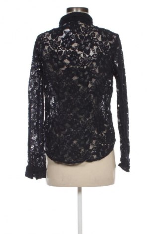 Dámska košeľa  Mint & Berry, Veľkosť M, Farba Modrá, Cena  5,95 €