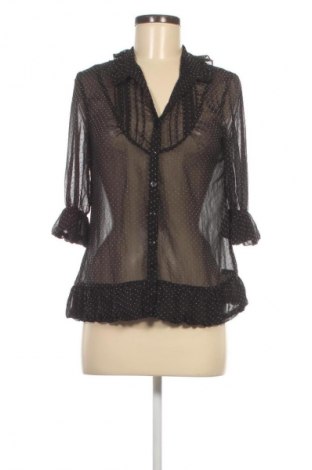 Γυναικείο πουκάμισο Miso, Μέγεθος M, Χρώμα Πολύχρωμο, Τιμή 12,85 €