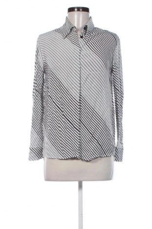 Дамска риза Miss, Размер S, Цвят Многоцветен, Цена 12,85 €