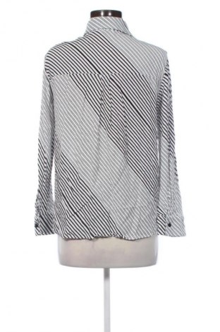 Дамска риза Miss, Размер S, Цвят Многоцветен, Цена 12,85 €