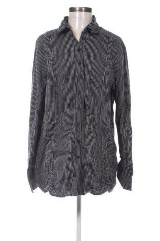 Γυναικείο πουκάμισο Miss Etam, Μέγεθος XXL, Χρώμα Πολύχρωμο, Τιμή 25,99 €