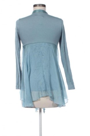 Дамска риза Miss Grant, Размер M, Цвят Син, Цена 42,00 €