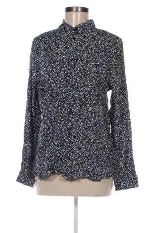 Dámská košile  Modstrom, Velikost M, Barva Vícebarevné, Cena  1 899,00 Kč