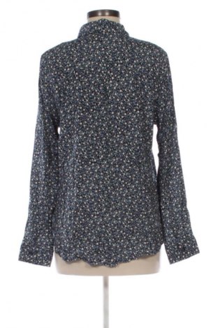 Dámská košile  Modstrom, Velikost M, Barva Vícebarevné, Cena  1 899,00 Kč