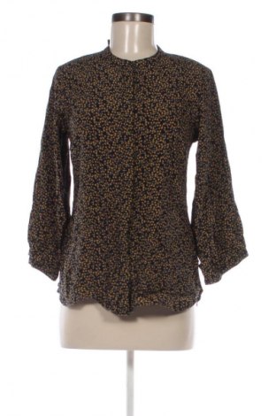 Dámská košile  Modstrom, Velikost S, Barva Černá, Cena  1 479,00 Kč