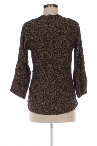 Dámská košile  Modstrom, Velikost S, Barva Černá, Cena  1 479,00 Kč