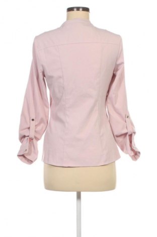 Γυναικείο πουκάμισο Mohito, Μέγεθος S, Χρώμα Ρόζ , Τιμή 13,00 €