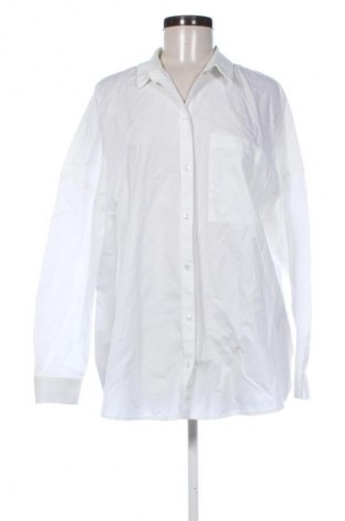 Dámská košile  Mohito, Velikost L, Barva Bílá, Cena  368,00 Kč