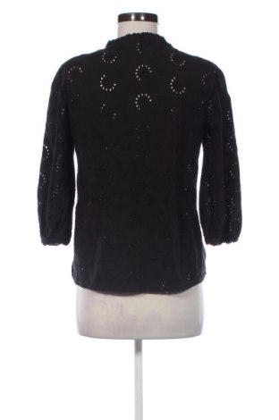 Dámská košile  Mohito, Velikost M, Barva Černá, Cena  368,00 Kč