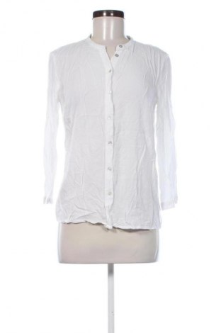 Дамска риза Mohito, Размер M, Цвят Бял, Цена 12,85 €