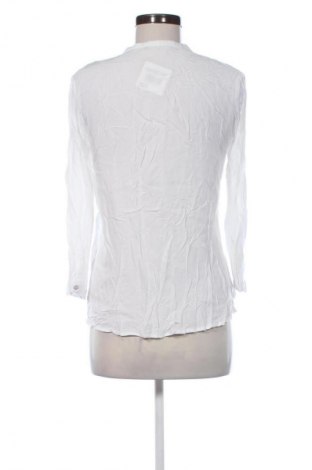Дамска риза Mohito, Размер M, Цвят Бял, Цена 12,85 €