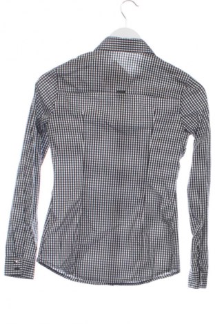 Дамска риза Mohito, Размер XXS, Цвят Многоцветен, Цена 13,00 €