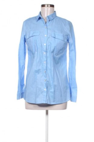 Női ing Mohito, Méret M, Szín Kék, Ár 5 372 Ft