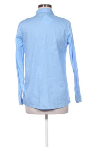 Női ing Mohito, Méret M, Szín Kék, Ár 5 372 Ft