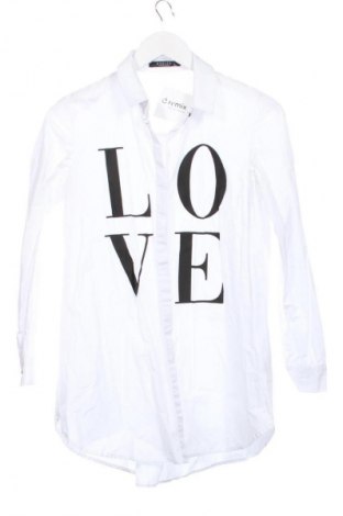 Dámská košile  Mohito, Velikost XXS, Barva Vícebarevné, Cena  312,00 Kč