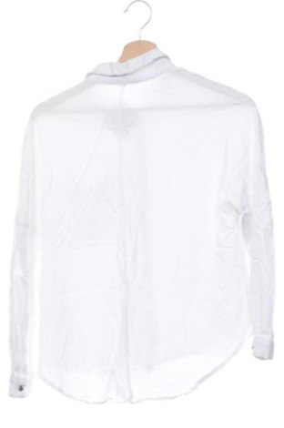 Dámská košile  Mohito, Velikost XS, Barva Vícebarevné, Cena  362,00 Kč