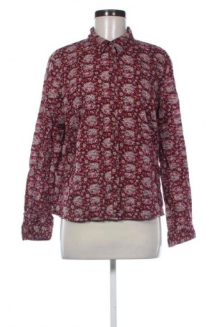 Dámská košile  Mona, Velikost XL, Barva Vícebarevné, Cena  629,00 Kč