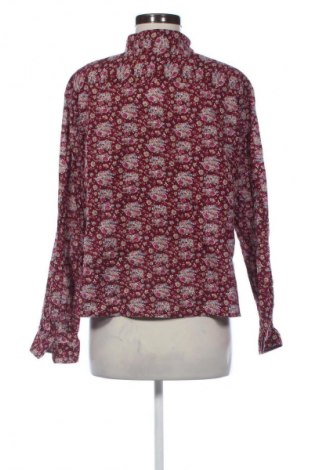 Dámská košile  Mona, Velikost XL, Barva Vícebarevné, Cena  629,00 Kč