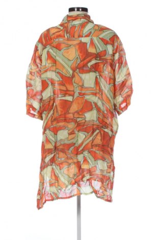 Dámská košile  Mona Lisa, Velikost 3XL, Barva Vícebarevné, Cena  368,00 Kč