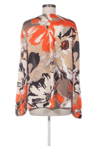 Дамска риза Monari, Размер L, Цвят Многоцветен, Цена 28,63 €