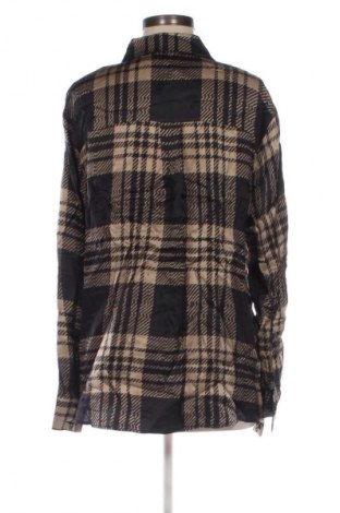 Γυναικείο πουκάμισο Monari, Μέγεθος L, Χρώμα Πολύχρωμο, Τιμή 14,99 €