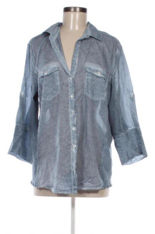 Dámská košile  Monari, Velikost XL, Barva Vícebarevné, Cena  359,00 Kč