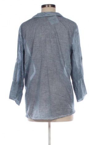 Dámská košile  Monari, Velikost XL, Barva Vícebarevné, Cena  359,00 Kč