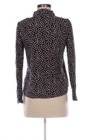 Dámská košile  Monki, Velikost S, Barva Vícebarevné, Cena  159,00 Kč