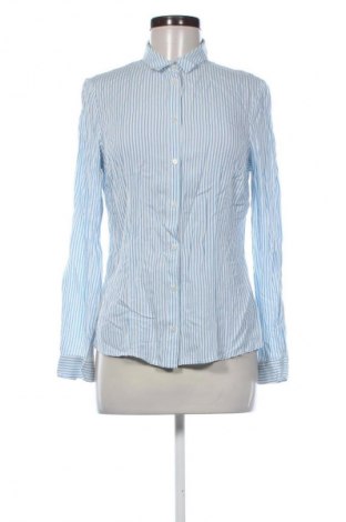 Damska koszula Monsoon, Rozmiar S, Kolor Kolorowy, Cena 112,04 zł