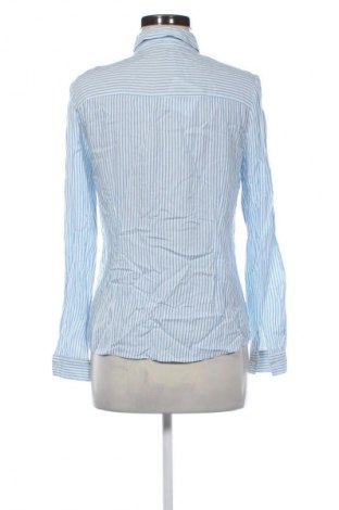 Damska koszula Monsoon, Rozmiar S, Kolor Kolorowy, Cena 112,04 zł