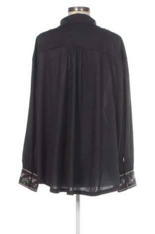 Damenbluse Monsoon, Größe XL, Farbe Mehrfarbig, Preis € 23,99