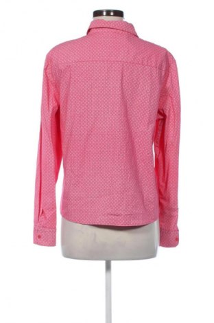 Γυναικείο πουκάμισο Montego, Μέγεθος XL, Χρώμα Πολύχρωμο, Τιμή 8,99 €