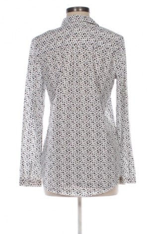 Női ing Montego, Méret S, Szín Sokszínű, Ár 2 859 Ft