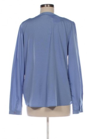 Дамска риза Montego, Размер XL, Цвят Син, Цена 7,66 €