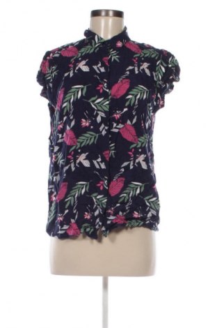 Dámská košile  Moodo, Velikost M, Barva Vícebarevné, Cena  249,00 Kč