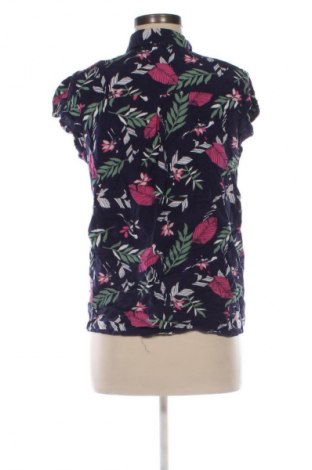 Dámská košile  Moodo, Velikost M, Barva Vícebarevné, Cena  249,00 Kč