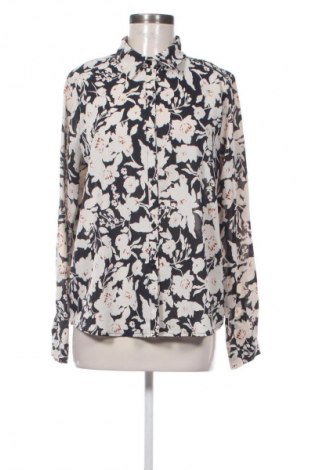 Дамска риза Moon Mood, Размер XL, Цвят Многоцветен, Цена 28,00 €